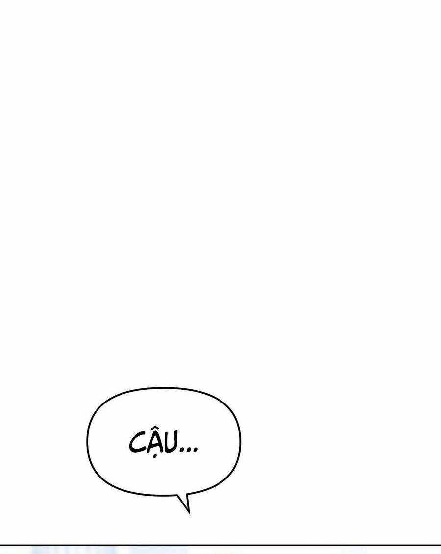 Quản Gia, Làm Ơn! Chapter 8 trang 172