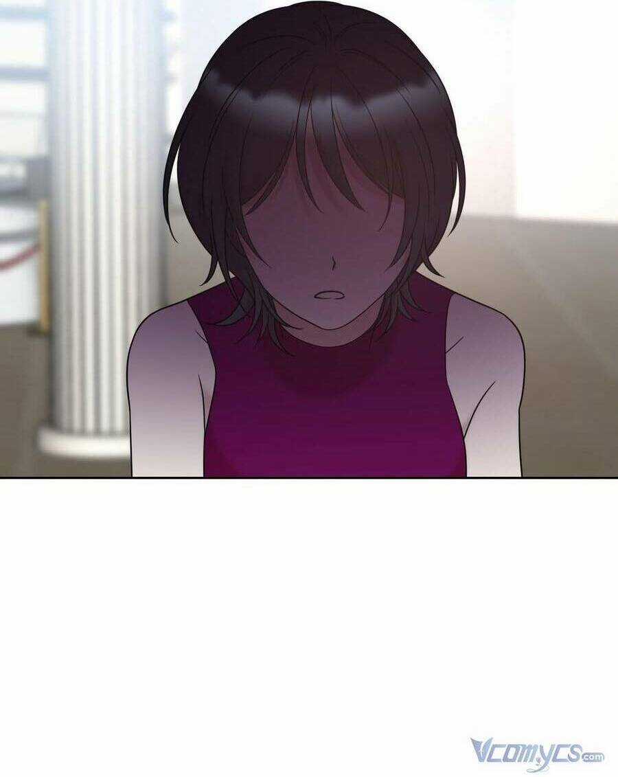 Quản Gia, Làm Ơn! Chapter 8 trang 173