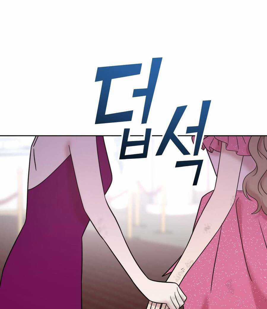 Quản Gia, Làm Ơn! Chapter 8 trang 174