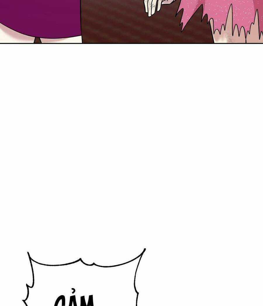 Quản Gia, Làm Ơn! Chapter 8 trang 175