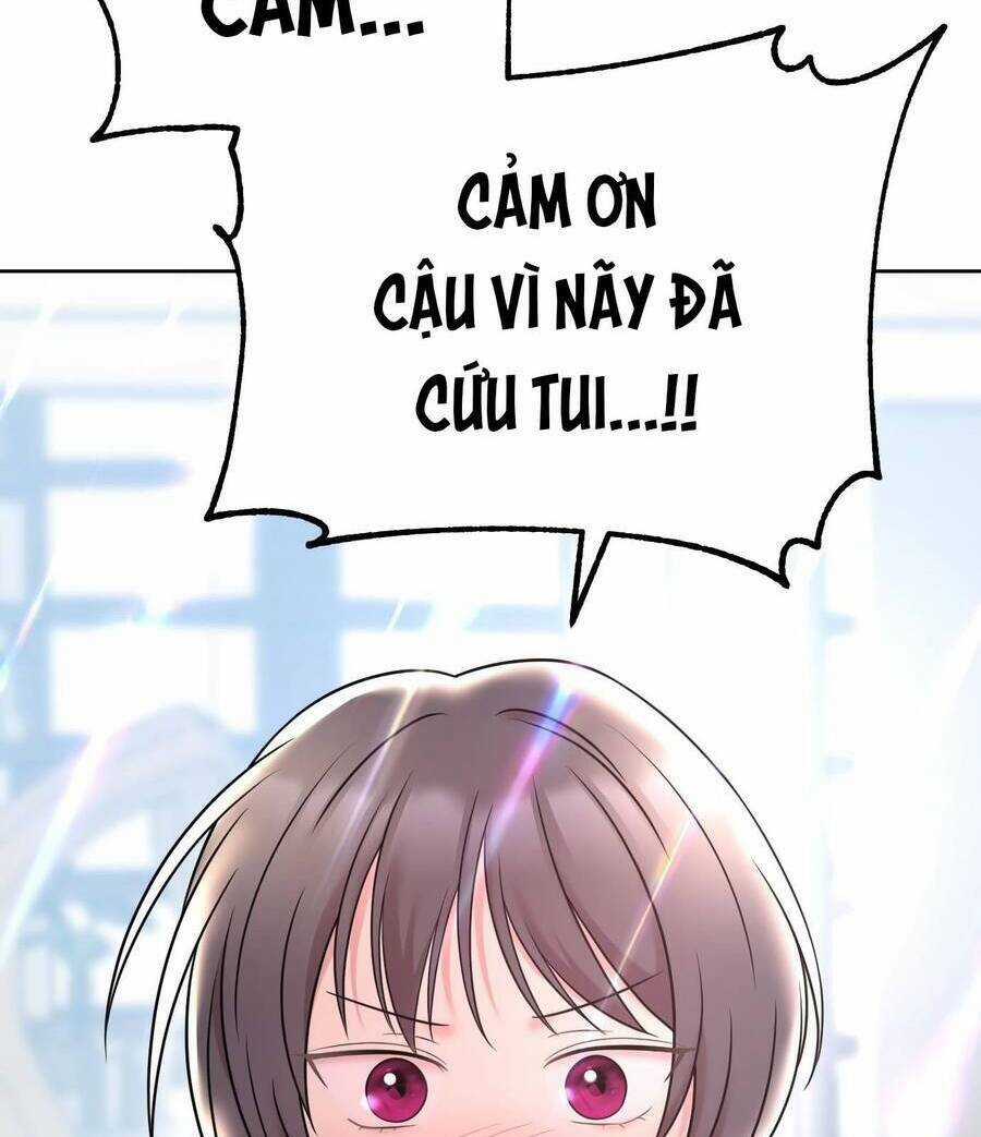 Quản Gia, Làm Ơn! Chapter 8 trang 176