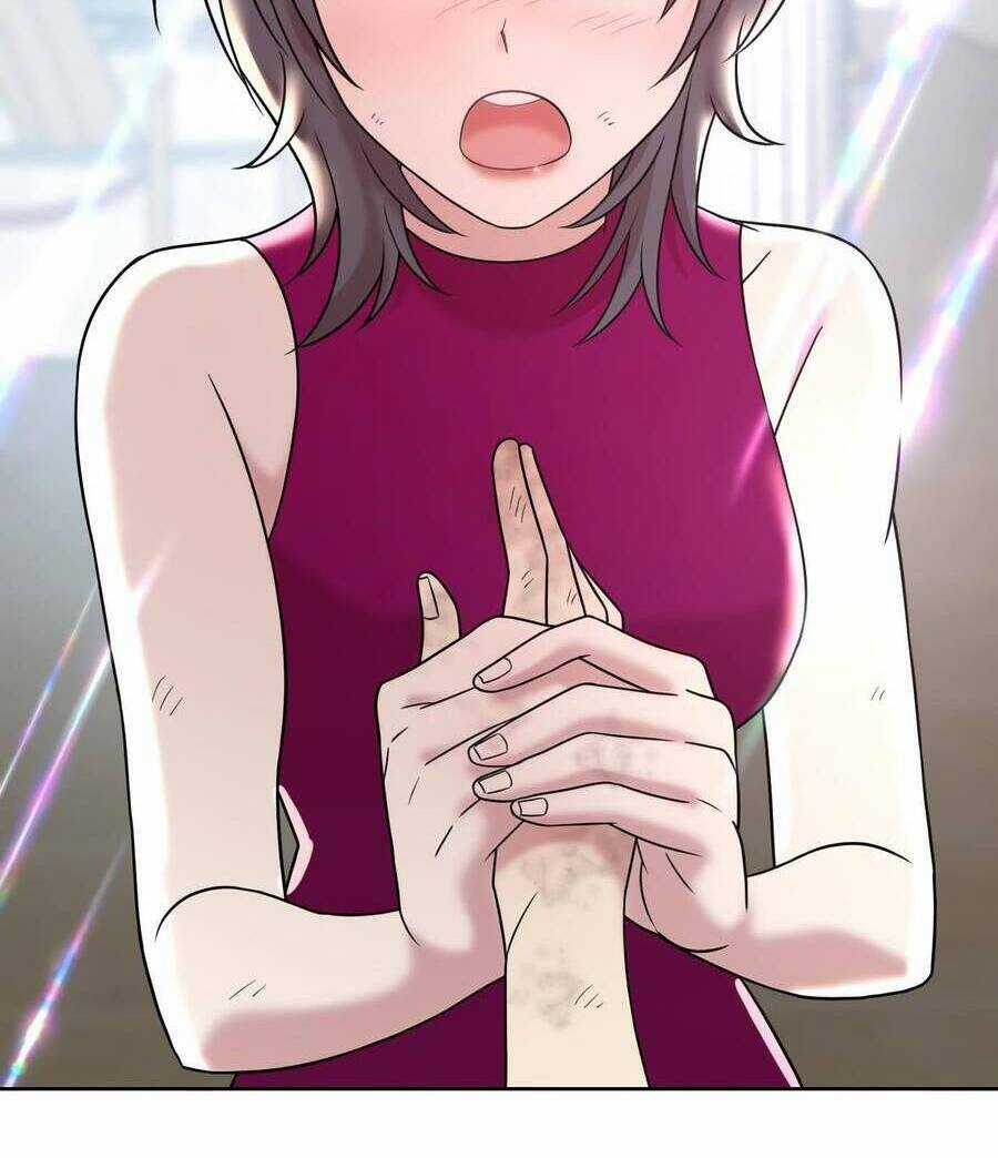 Quản Gia, Làm Ơn! Chapter 8 trang 177