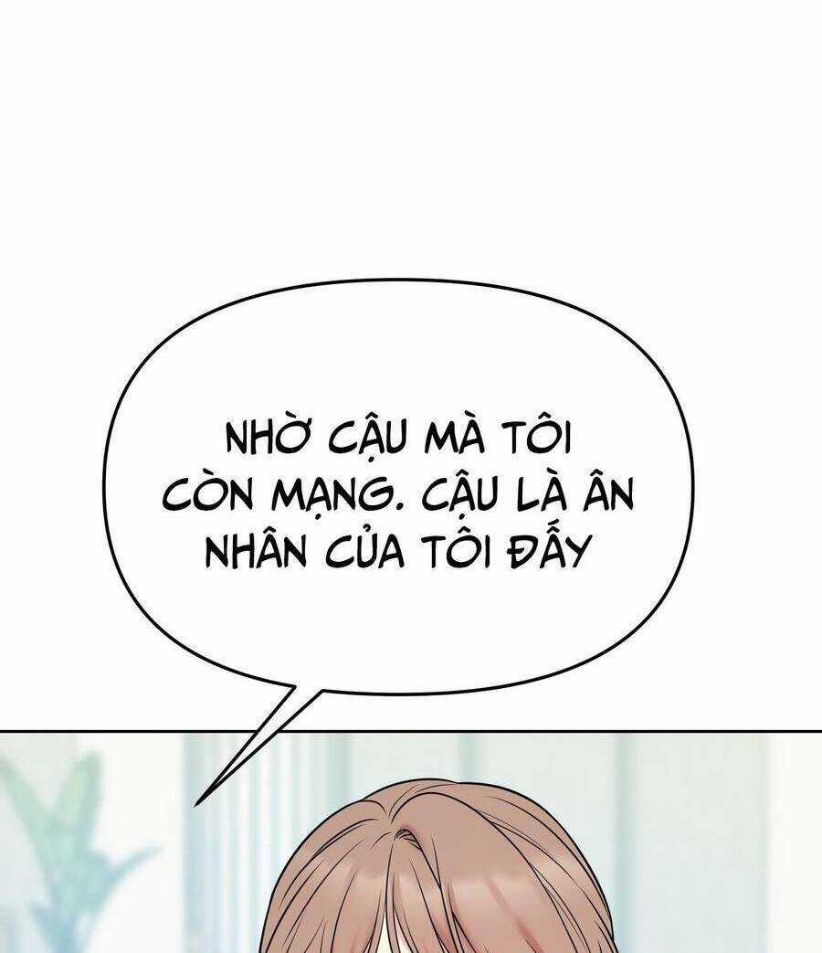 Quản Gia, Làm Ơn! Chapter 8 trang 178