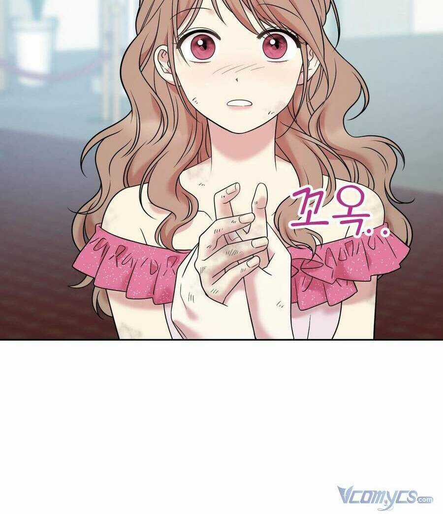 Quản Gia, Làm Ơn! Chapter 8 trang 179