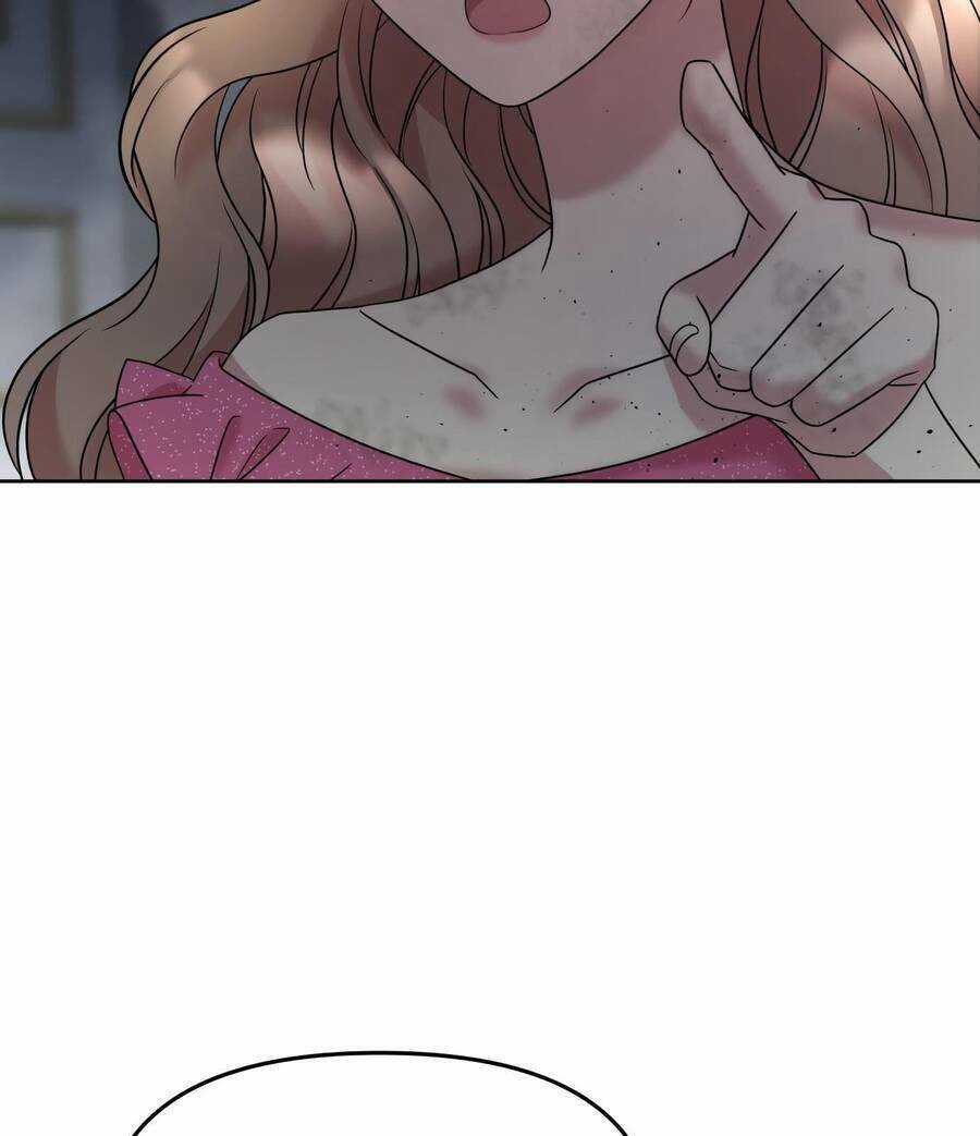 Quản Gia, Làm Ơn! Chapter 8 trang 18