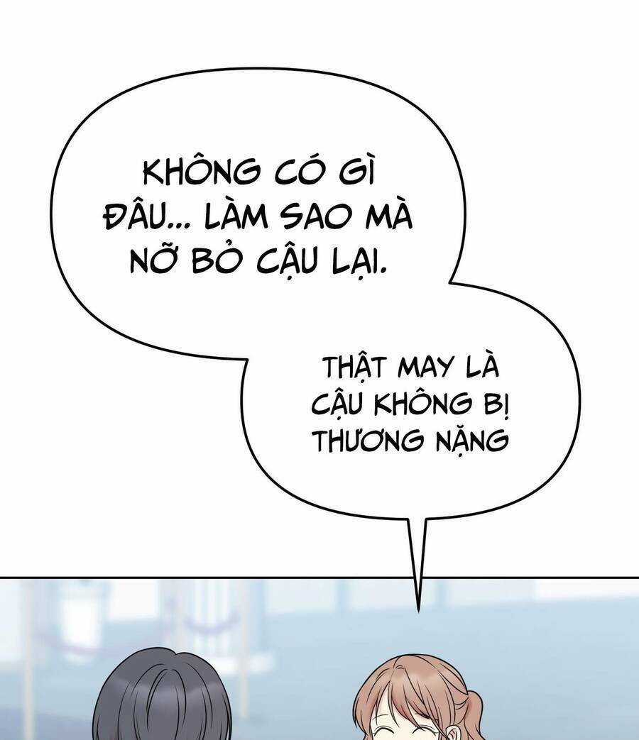 Quản Gia, Làm Ơn! Chapter 8 trang 180