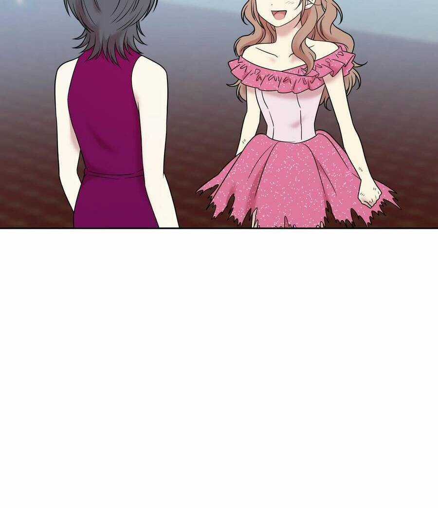 Quản Gia, Làm Ơn! Chapter 8 trang 181