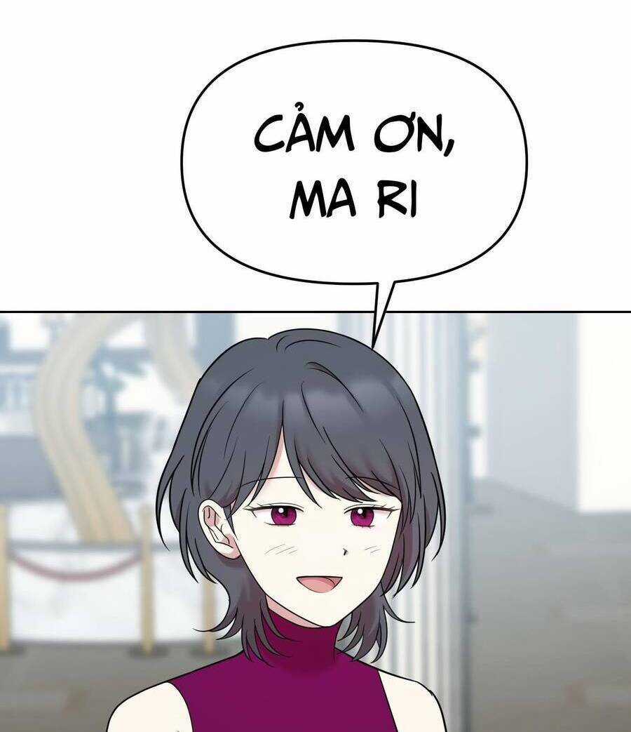 Quản Gia, Làm Ơn! Chapter 8 trang 182