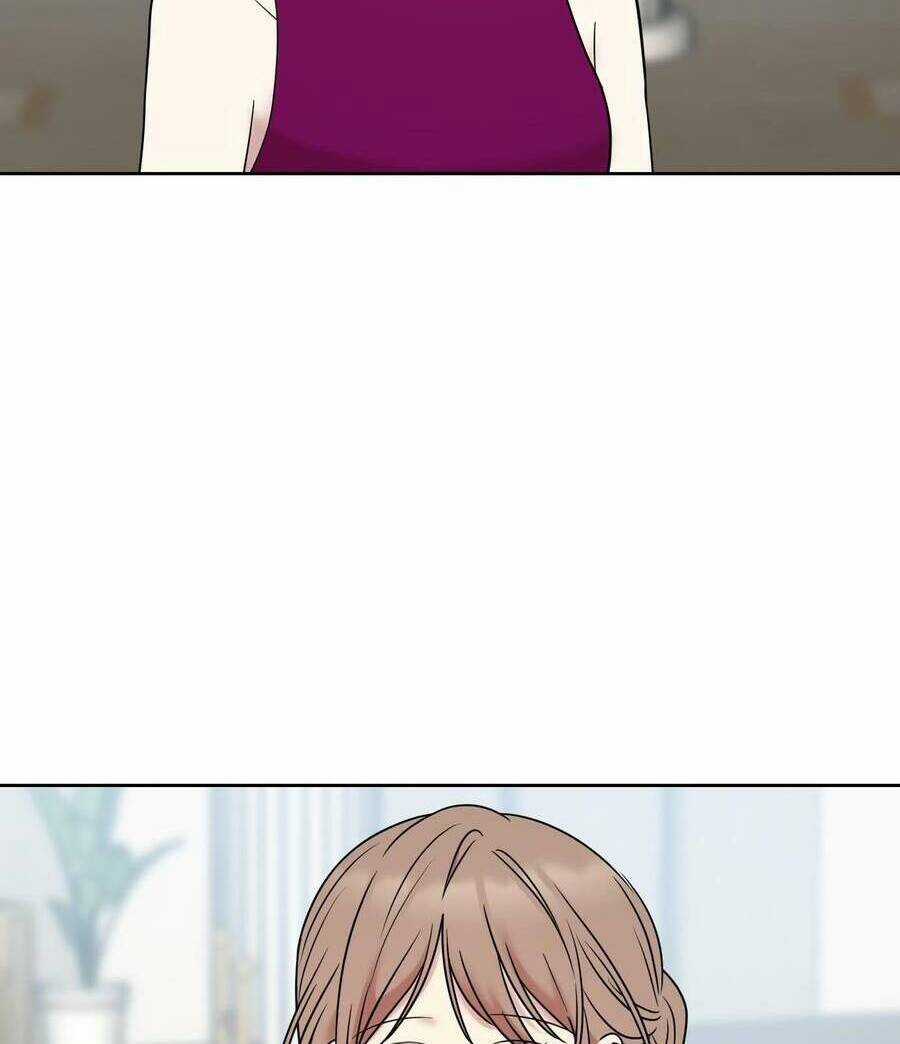 Quản Gia, Làm Ơn! Chapter 8 trang 183