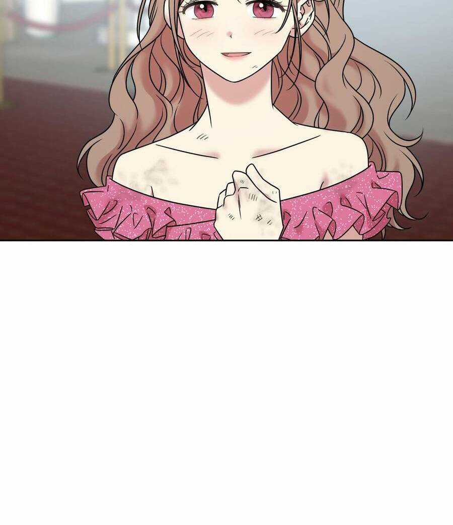 Quản Gia, Làm Ơn! Chapter 8 trang 184