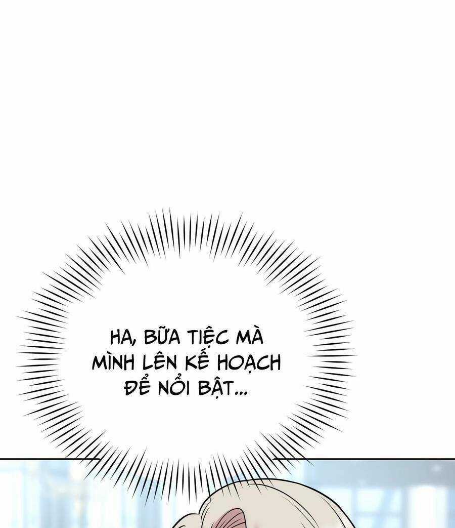 Quản Gia, Làm Ơn! Chapter 8 trang 186