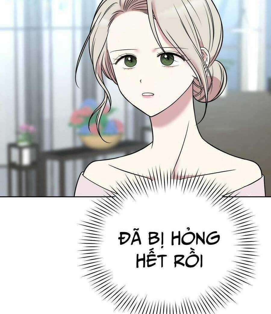 Quản Gia, Làm Ơn! Chapter 8 trang 187
