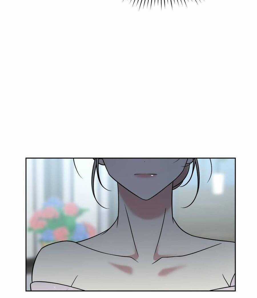 Quản Gia, Làm Ơn! Chapter 8 trang 188