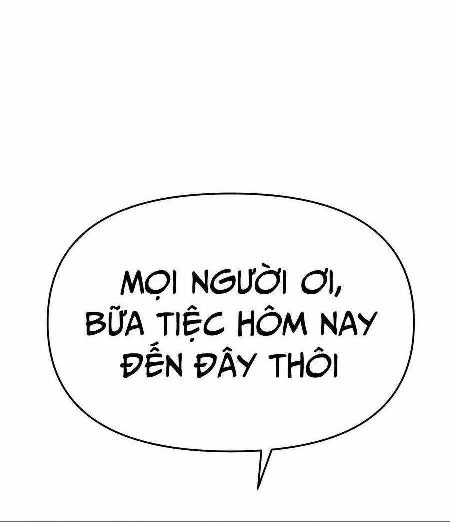 Quản Gia, Làm Ơn! Chapter 8 trang 189