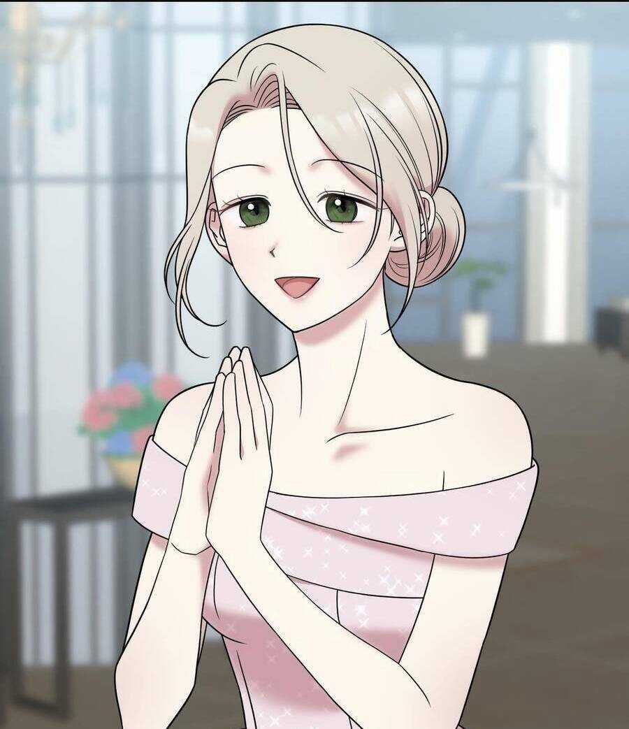 Quản Gia, Làm Ơn! Chapter 8 trang 190