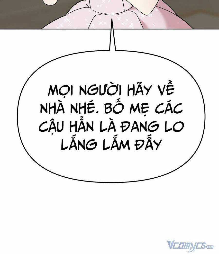 Quản Gia, Làm Ơn! Chapter 8 trang 191
