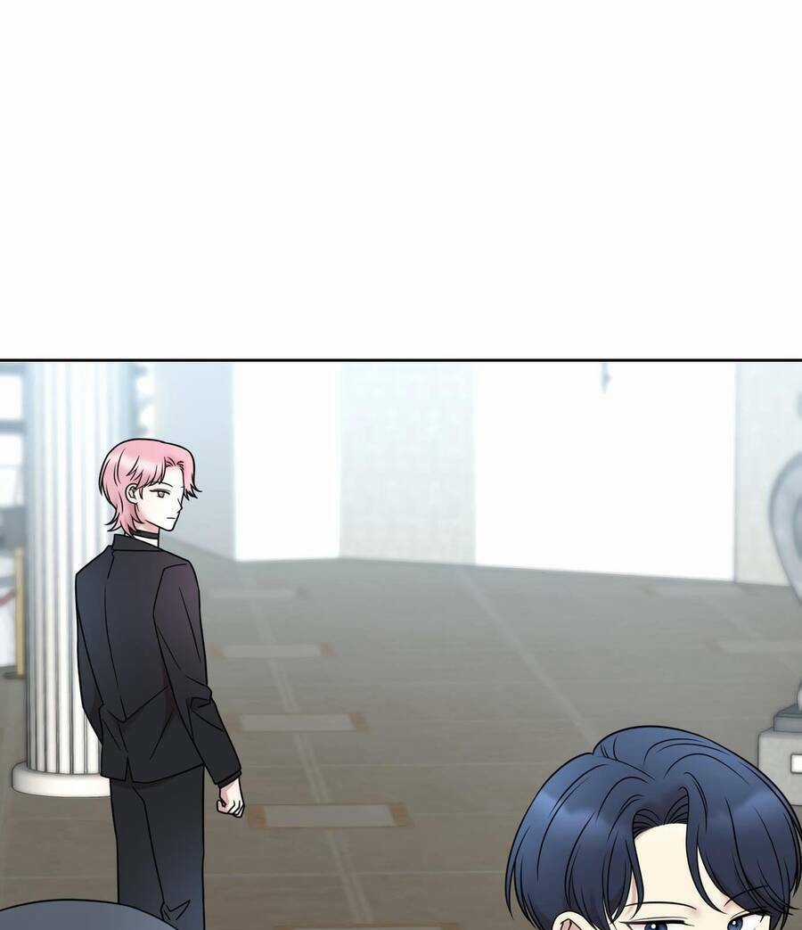 Quản Gia, Làm Ơn! Chapter 8 trang 192