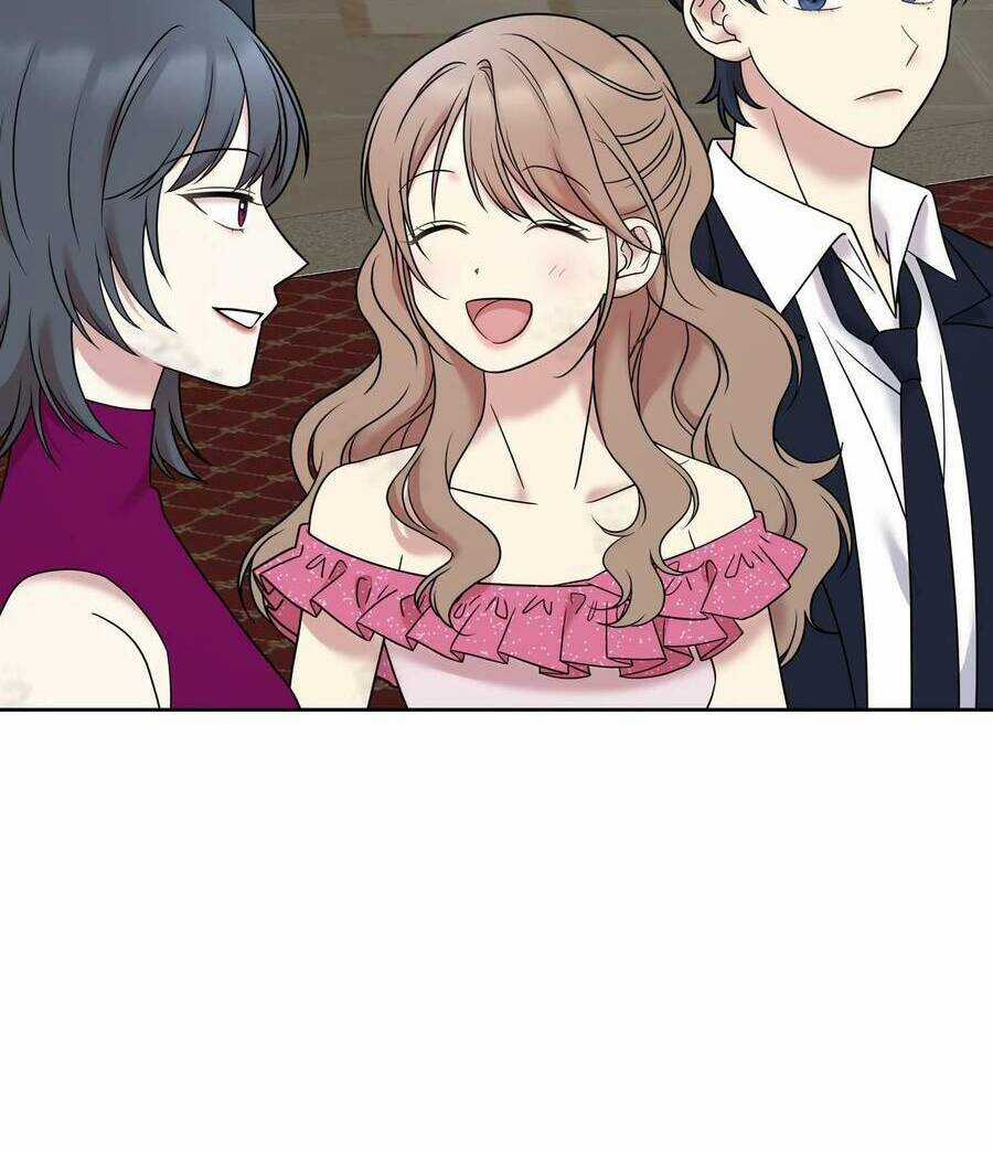 Quản Gia, Làm Ơn! Chapter 8 trang 193