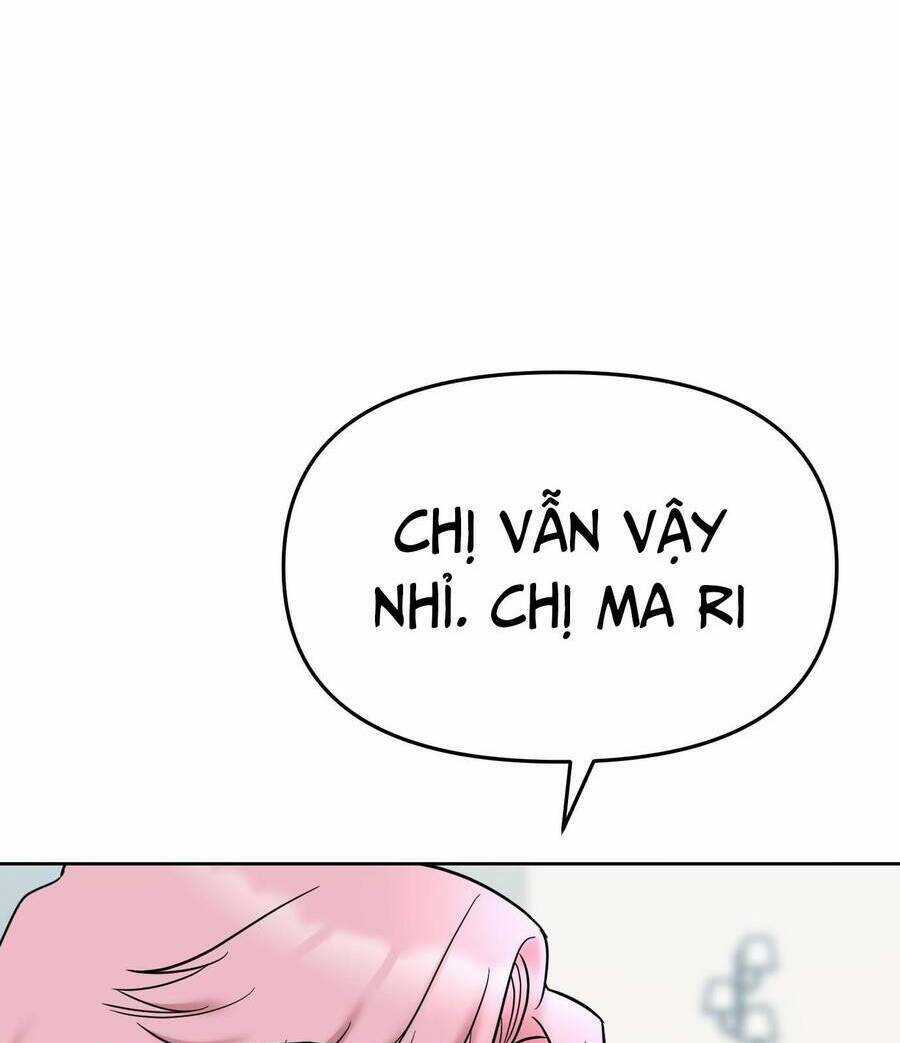 Quản Gia, Làm Ơn! Chapter 8 trang 194