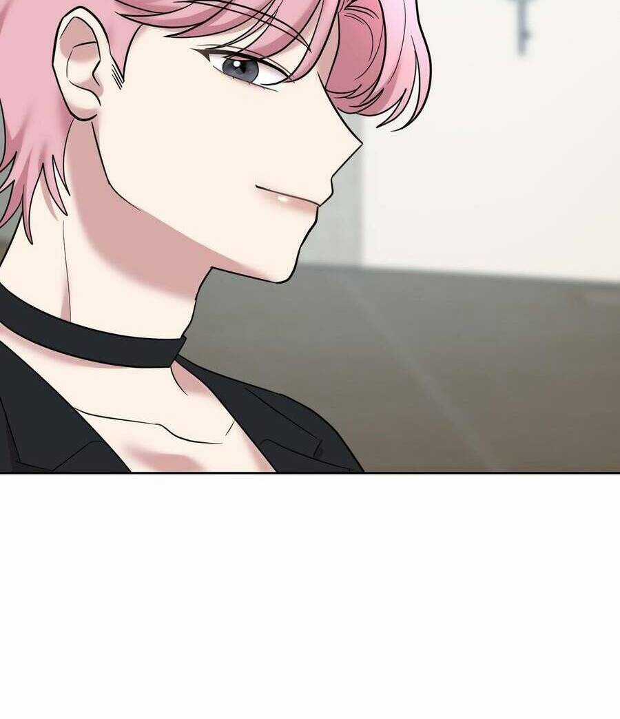 Quản Gia, Làm Ơn! Chapter 8 trang 195