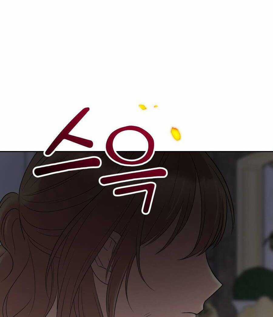 Quản Gia, Làm Ơn! Chapter 8 trang 2