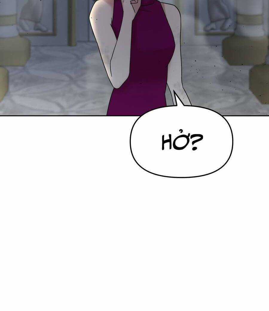 Quản Gia, Làm Ơn! Chapter 8 trang 20