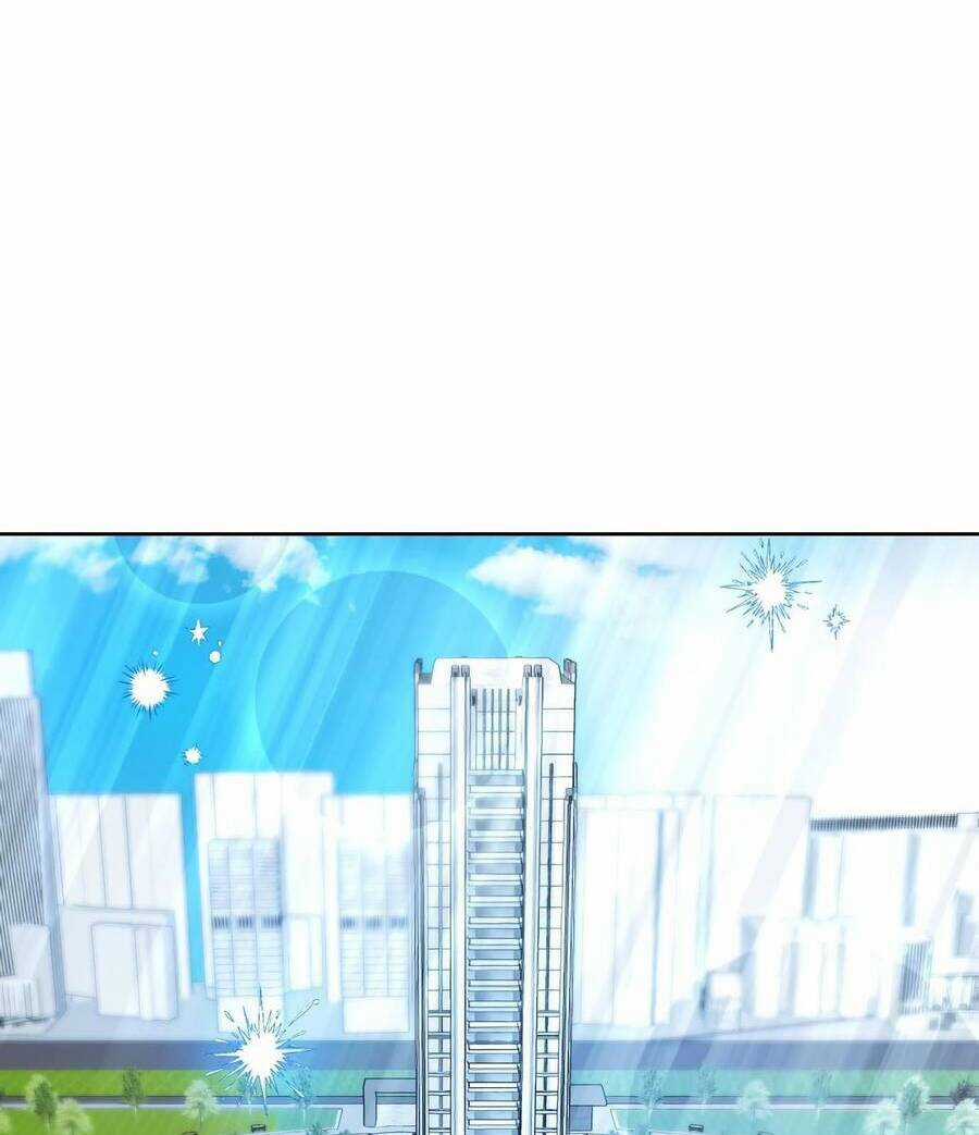 Quản Gia, Làm Ơn! Chapter 8 trang 200