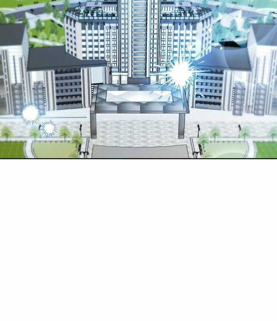 Quản Gia, Làm Ơn! Chapter 8 trang 201