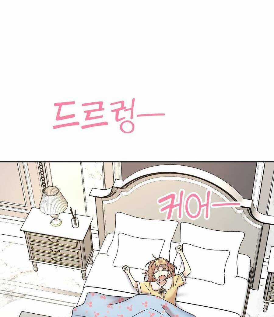 Quản Gia, Làm Ơn! Chapter 8 trang 202