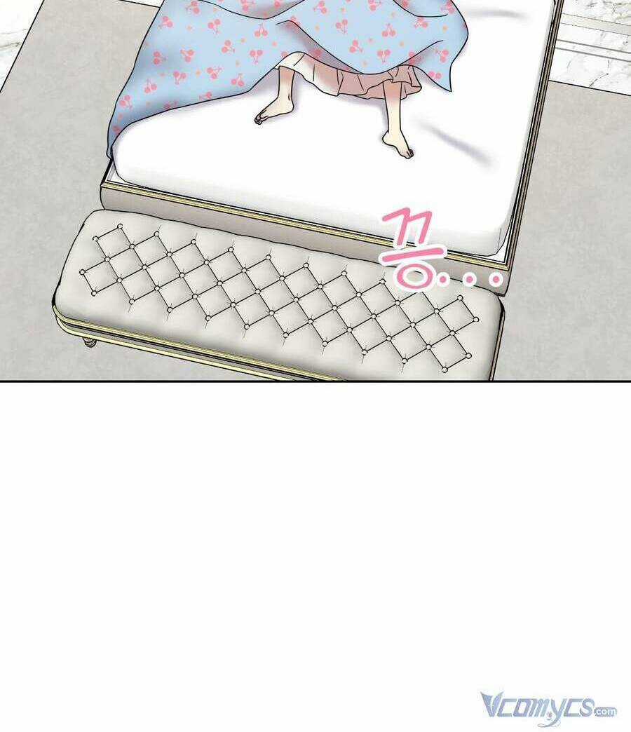 Quản Gia, Làm Ơn! Chapter 8 trang 203