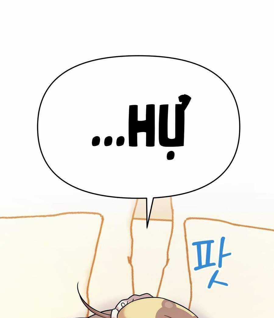 Quản Gia, Làm Ơn! Chapter 8 trang 204