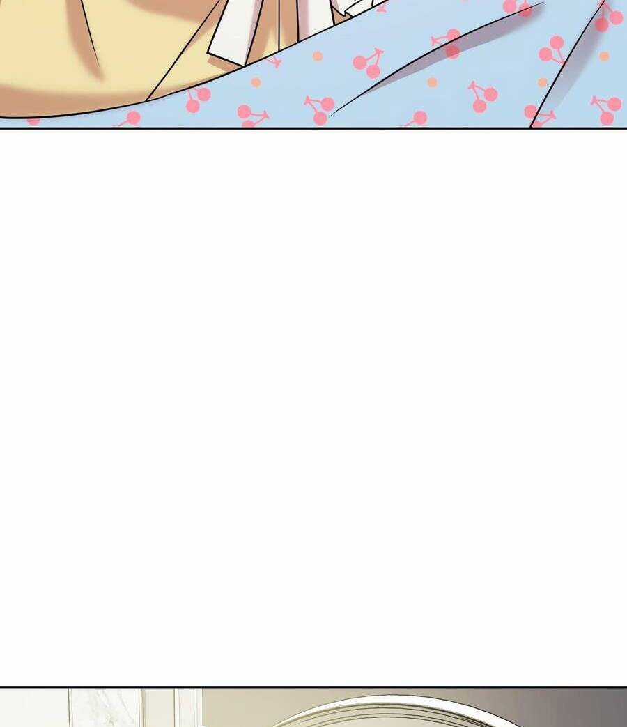 Quản Gia, Làm Ơn! Chapter 8 trang 206