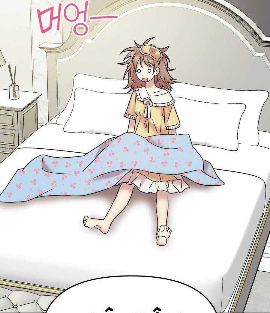 Quản Gia, Làm Ơn! Chapter 8 trang 207