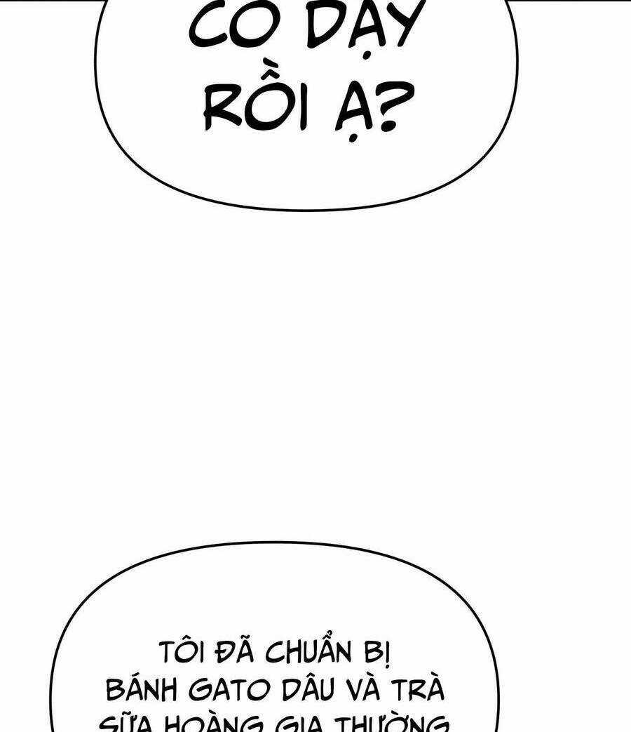 Quản Gia, Làm Ơn! Chapter 8 trang 208