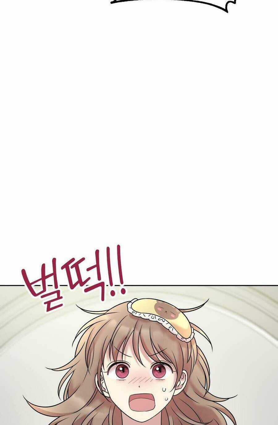 Quản Gia, Làm Ơn! Chapter 8 trang 211