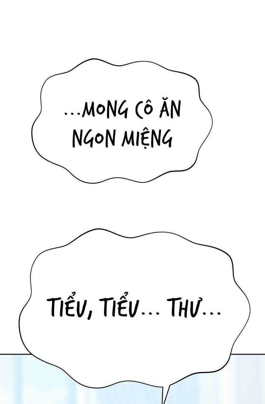 Quản Gia, Làm Ơn! Chapter 8 trang 213