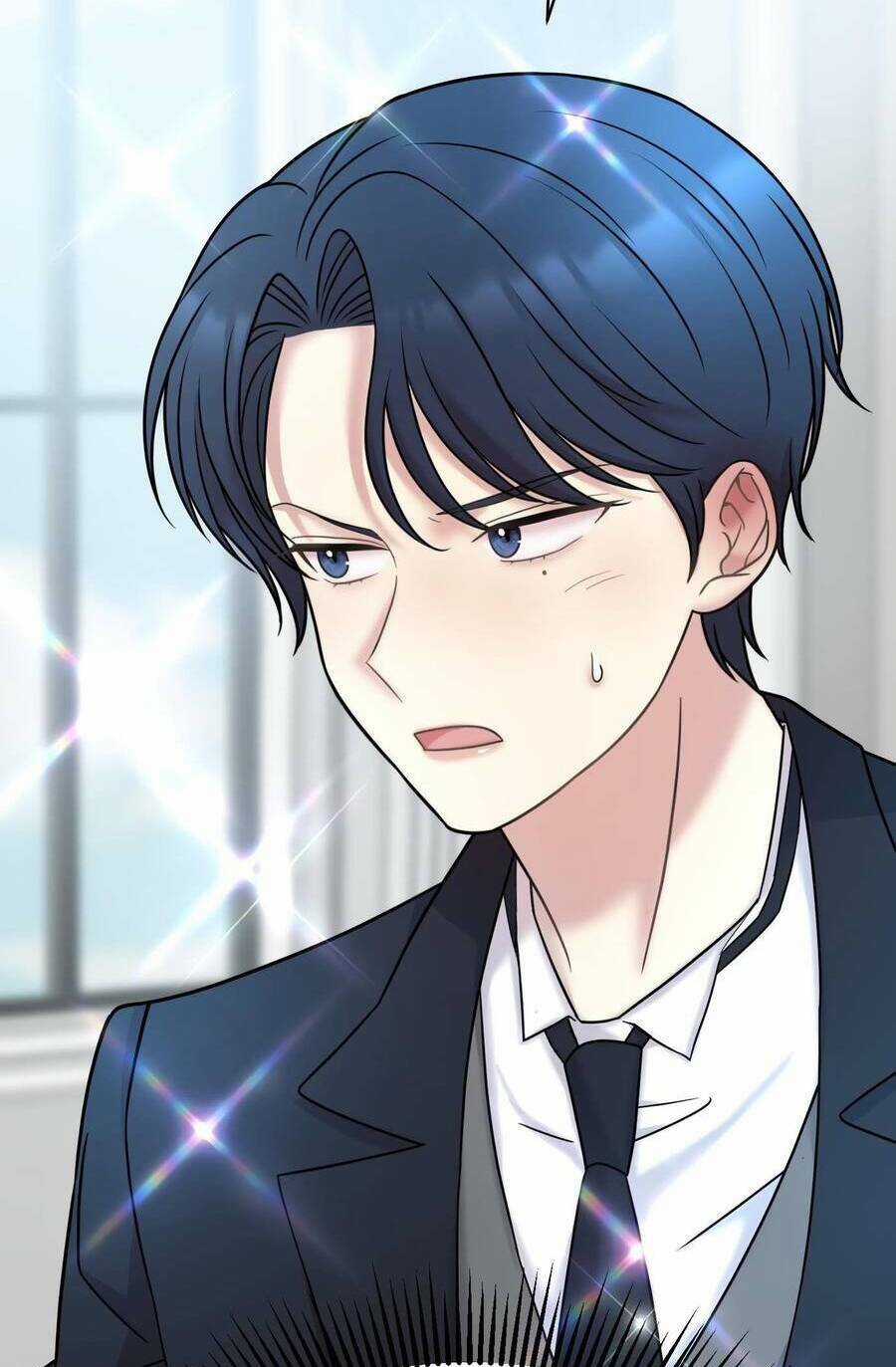 Quản Gia, Làm Ơn! Chapter 8 trang 214