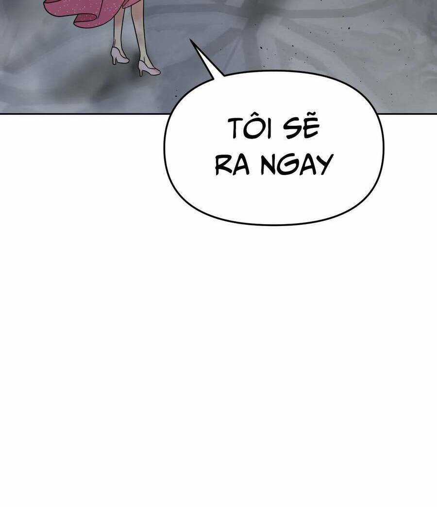 Quản Gia, Làm Ơn! Chapter 8 trang 22