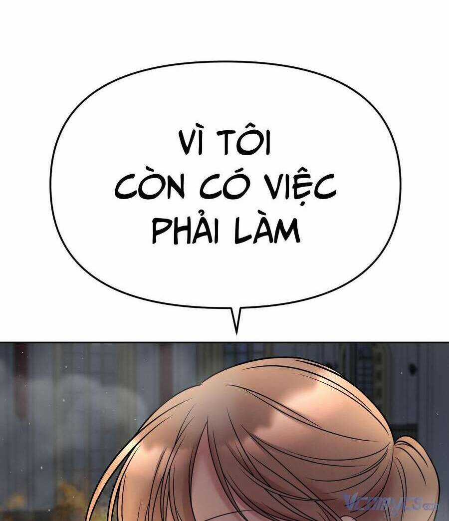 Quản Gia, Làm Ơn! Chapter 8 trang 23