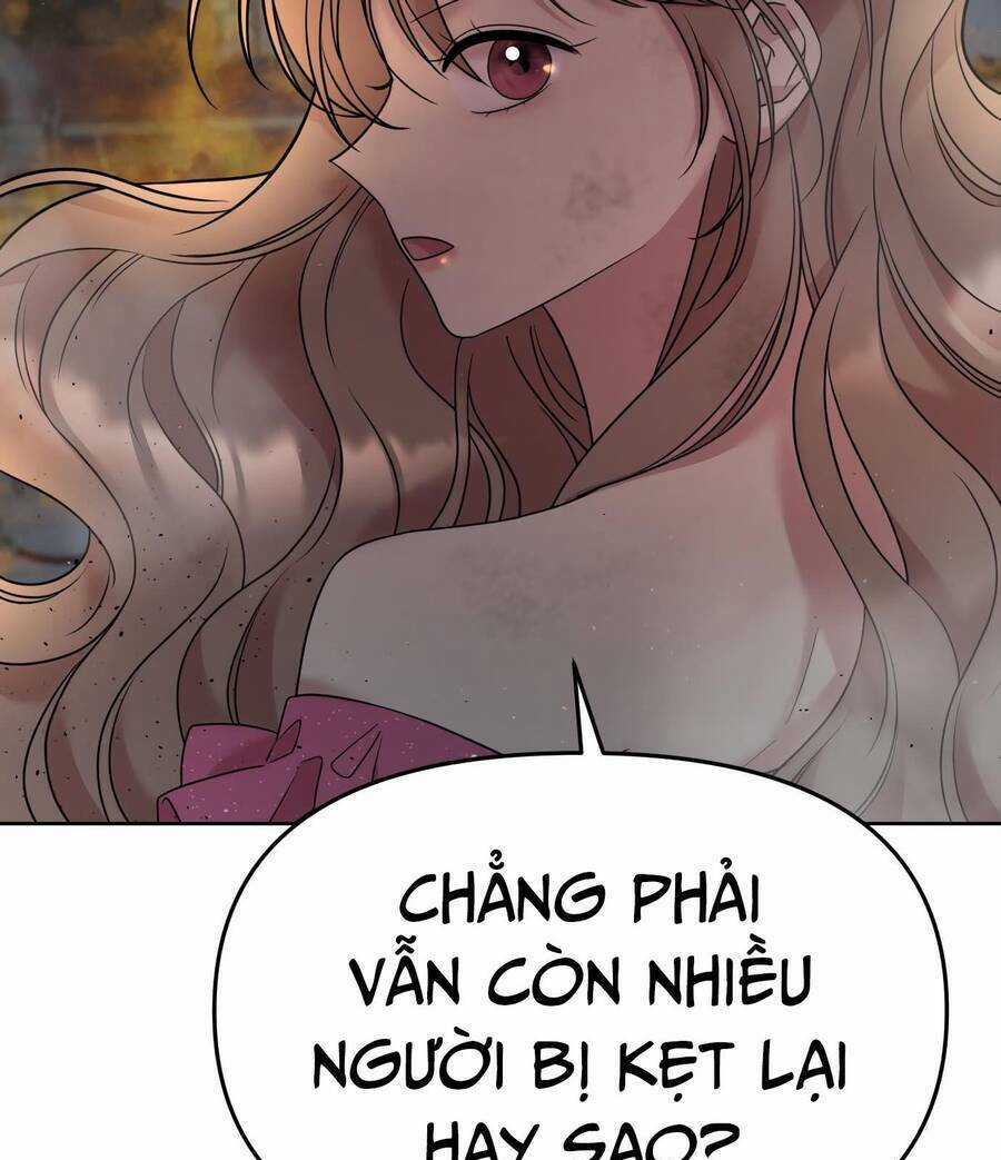 Quản Gia, Làm Ơn! Chapter 8 trang 24