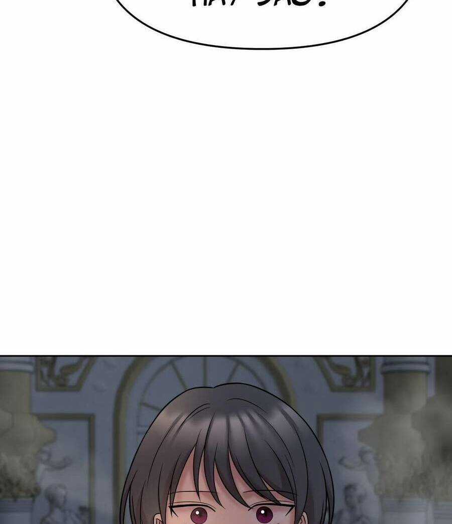 Quản Gia, Làm Ơn! Chapter 8 trang 25