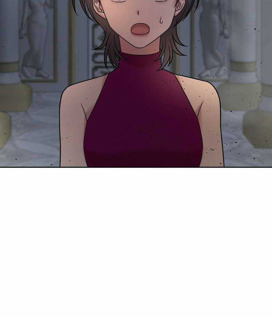 Quản Gia, Làm Ơn! Chapter 8 trang 26