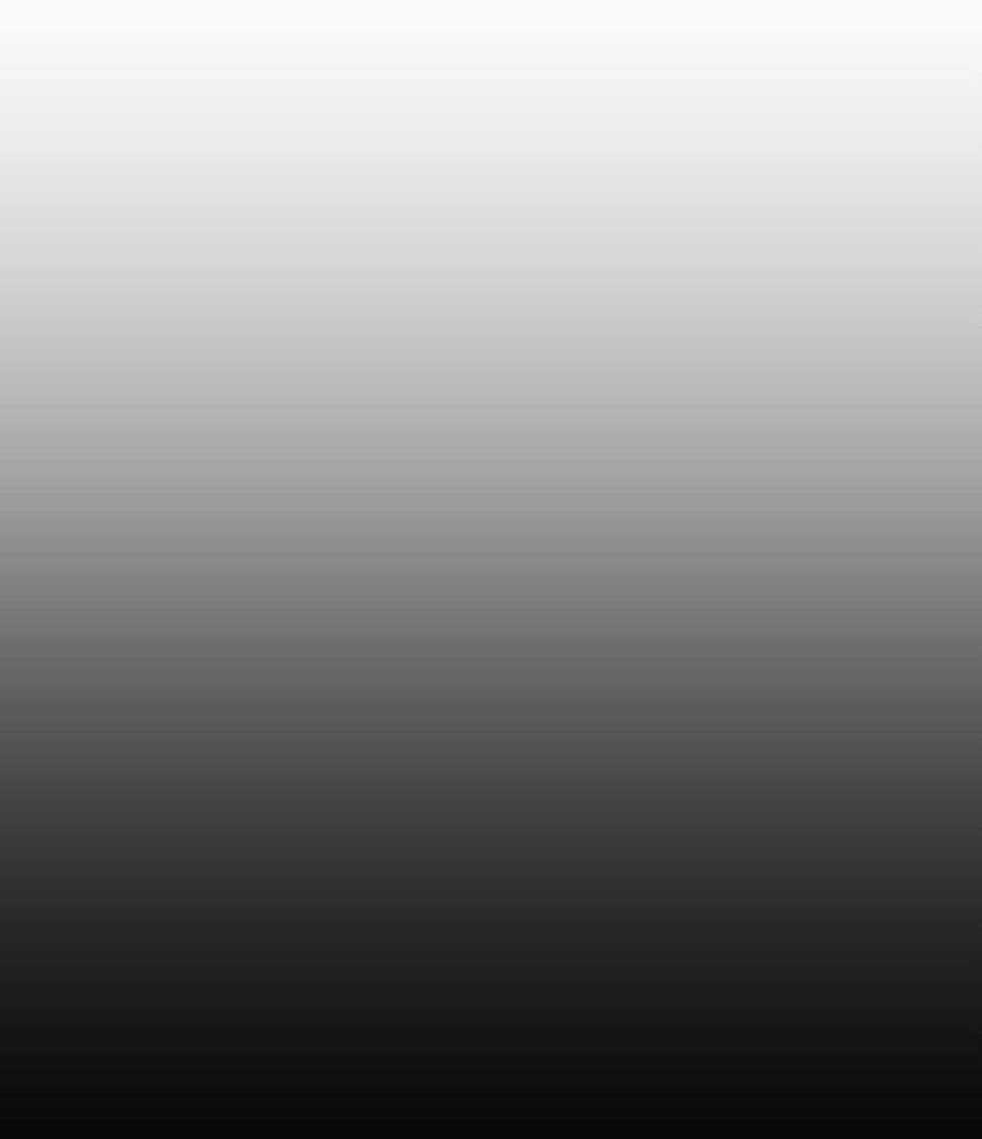 Quản Gia, Làm Ơn! Chapter 8 trang 27