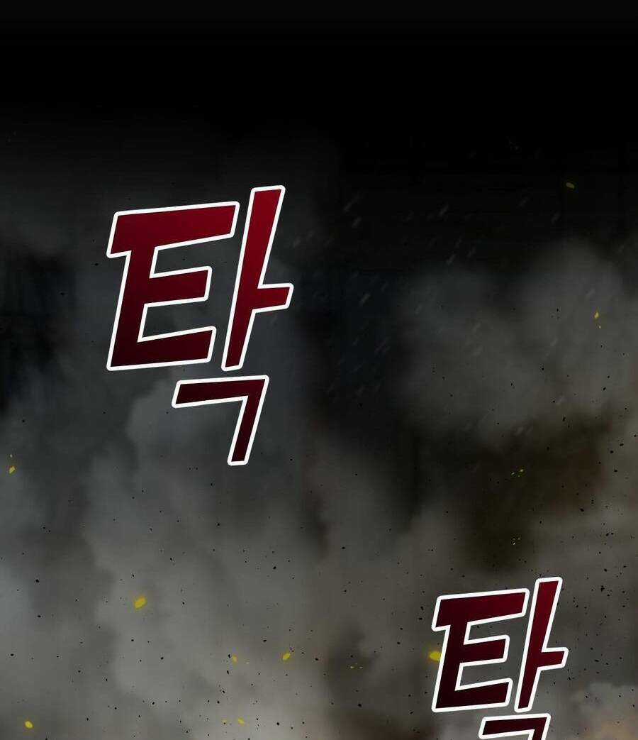 Quản Gia, Làm Ơn! Chapter 8 trang 28