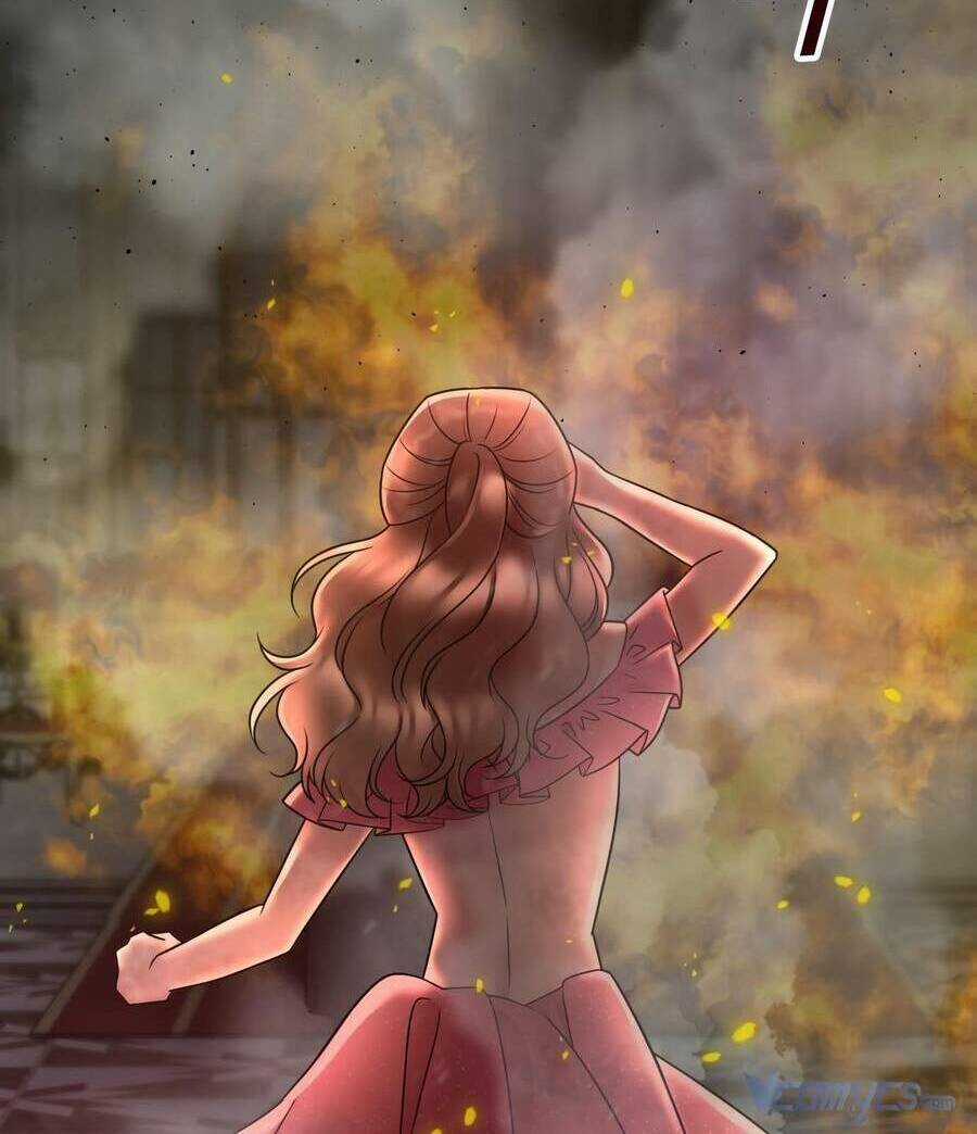 Quản Gia, Làm Ơn! Chapter 8 trang 29