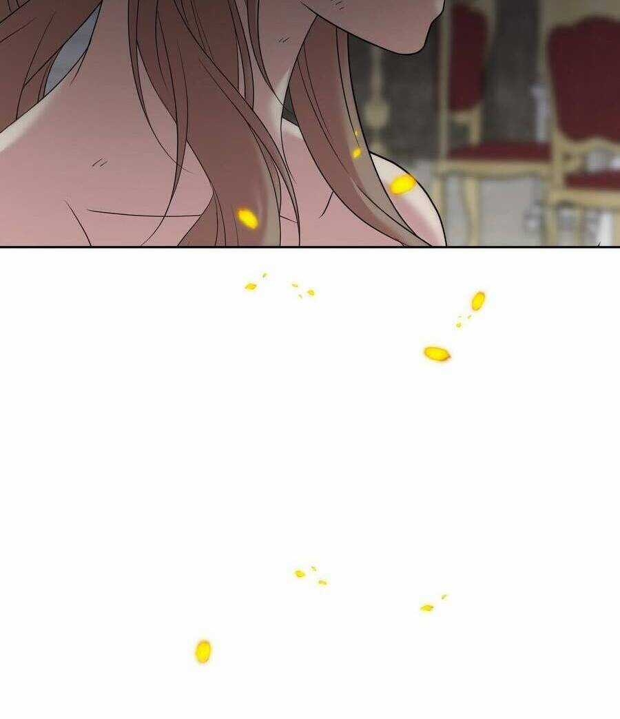 Quản Gia, Làm Ơn! Chapter 8 trang 3