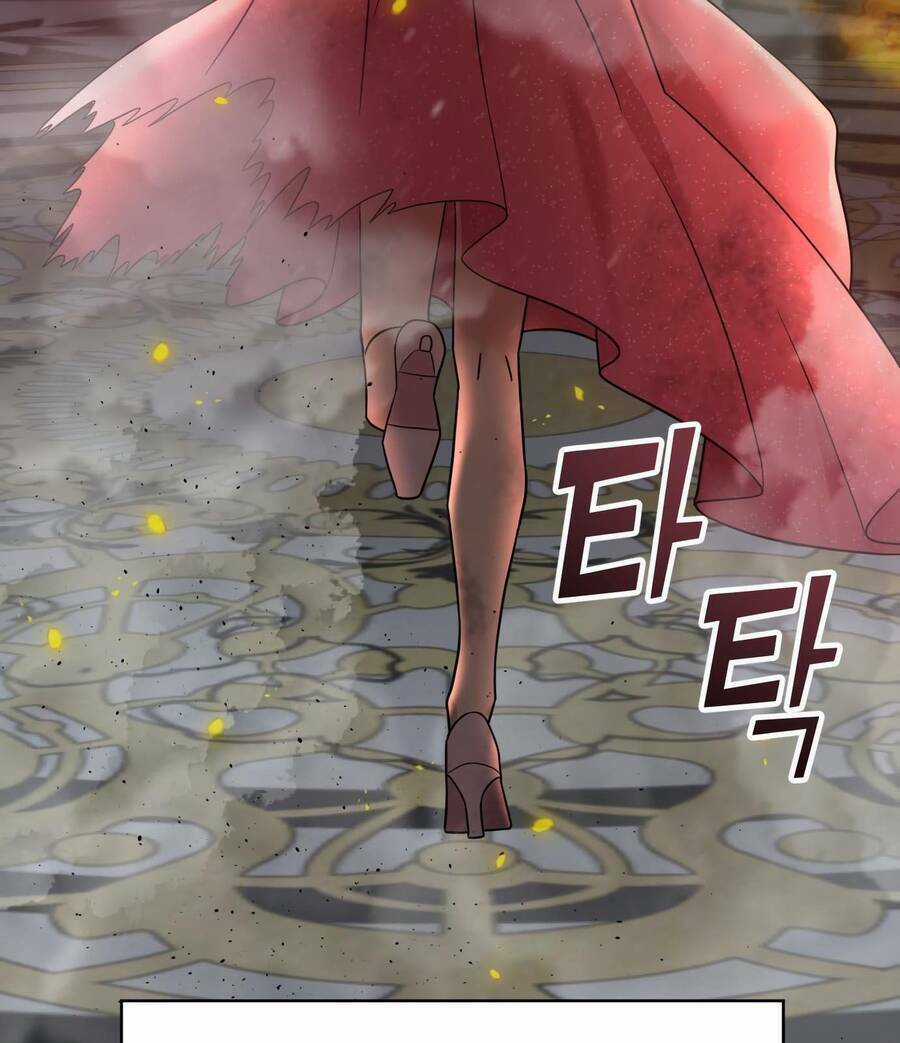 Quản Gia, Làm Ơn! Chapter 8 trang 30