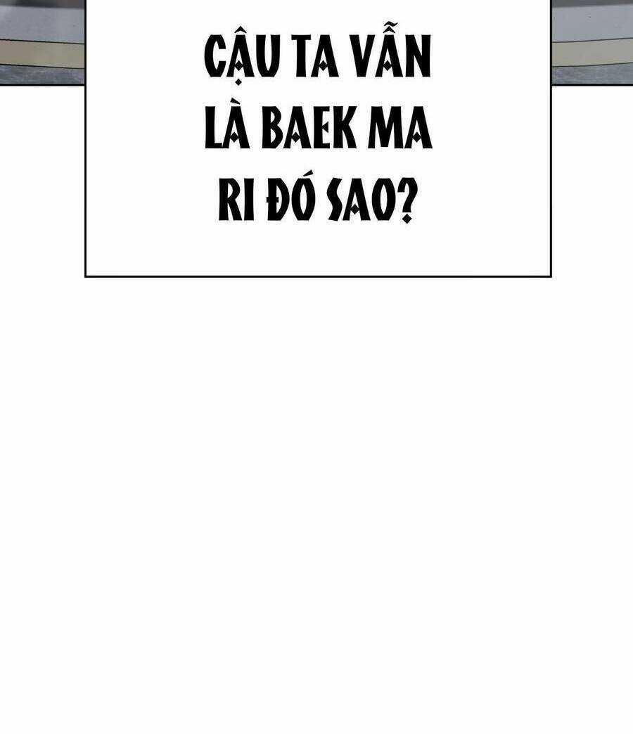 Quản Gia, Làm Ơn! Chapter 8 trang 31