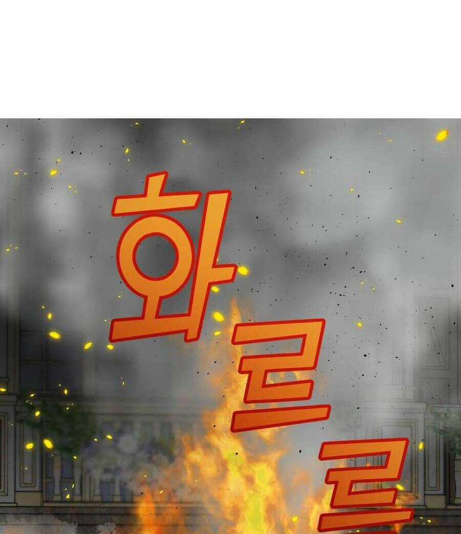 Quản Gia, Làm Ơn! Chapter 8 trang 33