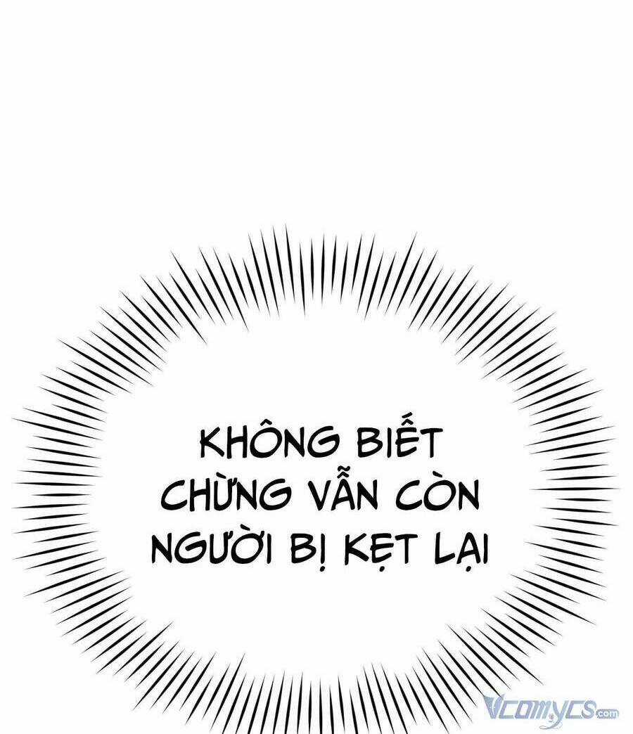 Quản Gia, Làm Ơn! Chapter 8 trang 35
